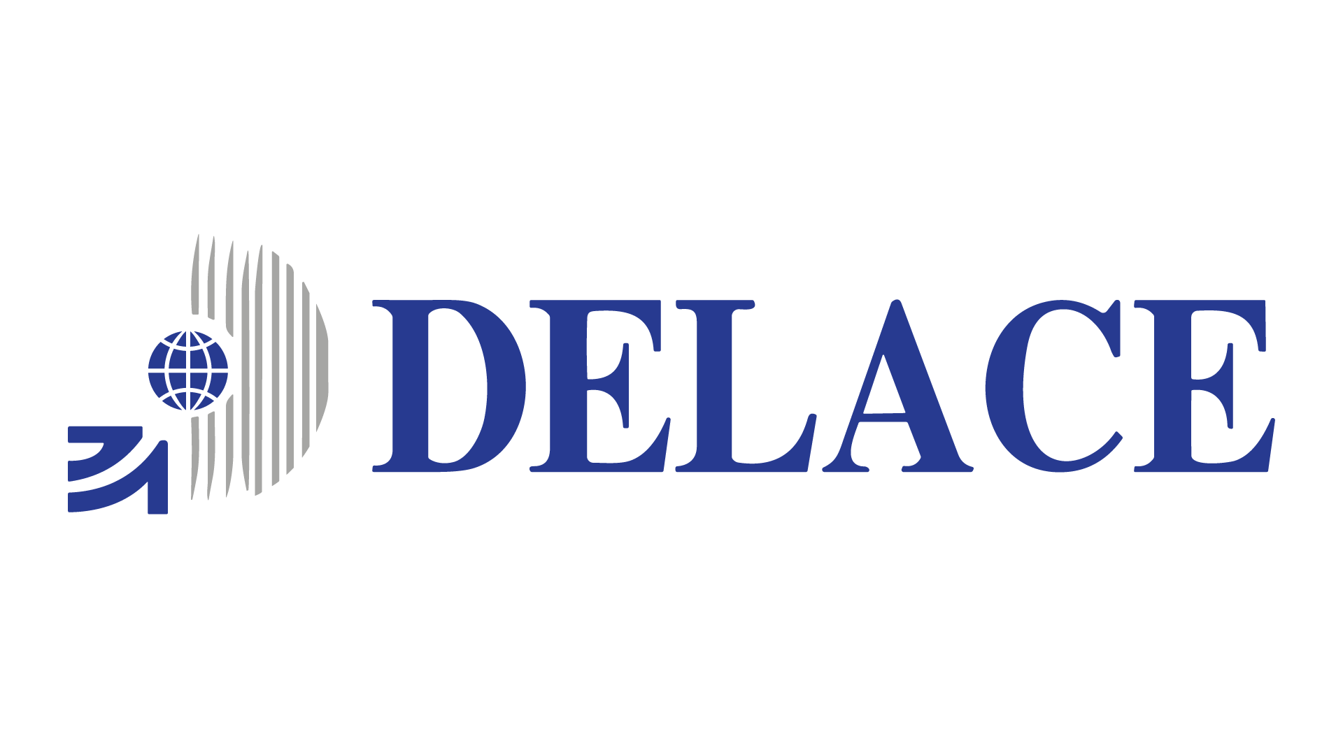 Delace Import & Export Corp