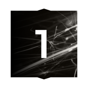 2023-HCT-Website-EA-Features-01-1030x1030
