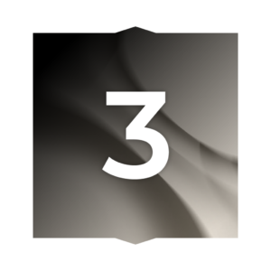 2023-HCT-Website-EA-Features-03-1030x1030