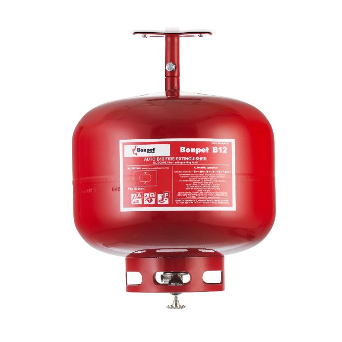 b12 c