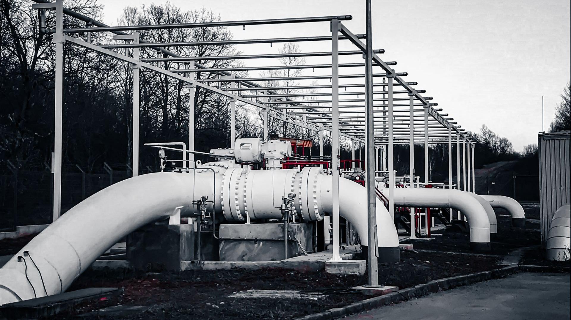 oil pipeline 1 (1)